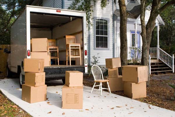 packers and movers Visakhapatnam, movers and packers Visakhapatnam