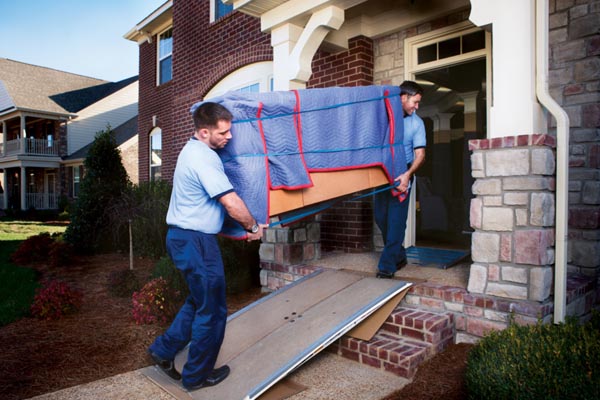 packers and movers Visakhapatnam, movers and packers Visakhapatnam