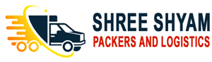 packers and movers Visakhapatnam, movers and packers Visakhapatnam